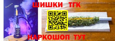 гашик Новодвинск