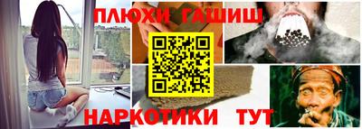 гашик Новодвинск