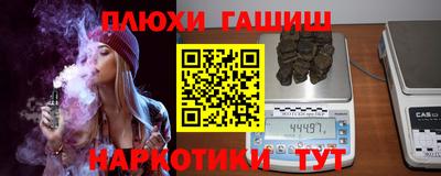 гашик Новодвинск